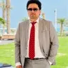 SHALZAR Mohammad Reza