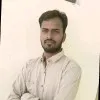 Virendra Singh Rathore