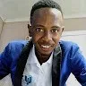 andrick goitsemang