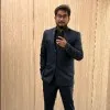 Sufyan Khan