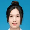 Ningxue Hu
