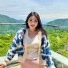 Mengying Zhang