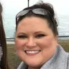 Jennifer Dawson