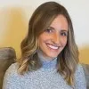 Leila Bright