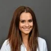 Gracie DAmato
