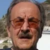 John Mallozzi