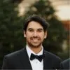 Zach Barkovich