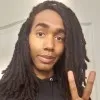 Amari King