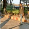 Rohit Pakra