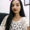 Shivani Giri