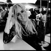 Janine Visser