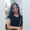 Pranali Swami