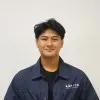 Rizki Ardi Prakosa