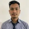 Farnandeb Rabha
