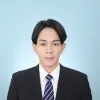 Mori Yuki