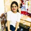 Amisha Matani