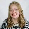 Makayla Robinette