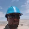 Daniel Joseph