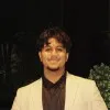 Tahbib Ahmed