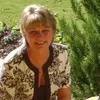 Karen Willison