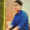 Trishla Gupta