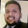 Yasiru Kuruwitage