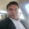 Gaurav Mehta