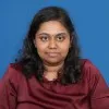 Revathi Subramanian