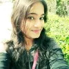 Poojitha Reddy Saragada