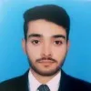 Ayaz Naeem