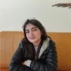 Riya Chaudhary