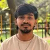 Febin Joseph