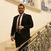 Hesham Dawood