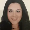Marianne Youssef