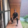 Naveen Yadav