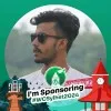 Md Shahidullah