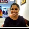 Athira