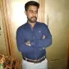 Aurangzaib Baig