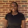 Jayla Ford