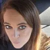 Danielle johnson