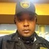 Shawn Kellum
