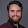 James Long