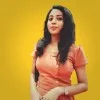 Nabanita Ghosh