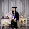 Vanessa Gunawan