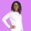 LaRhonda McClain