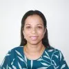 Priya Mesina
