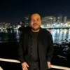 Ahmed Belal