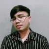Mark Bethlehem Casin