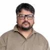 Chetan Ghaydar