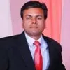 Kamlesh Prasad